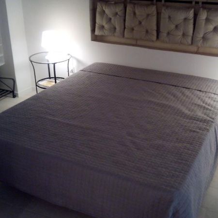 Casa Anna Apartment เลชเช ภายนอก รูปภาพ