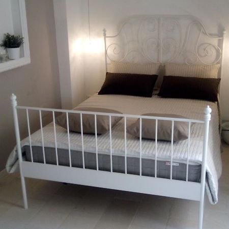Casa Anna Apartment เลชเช ภายนอก รูปภาพ